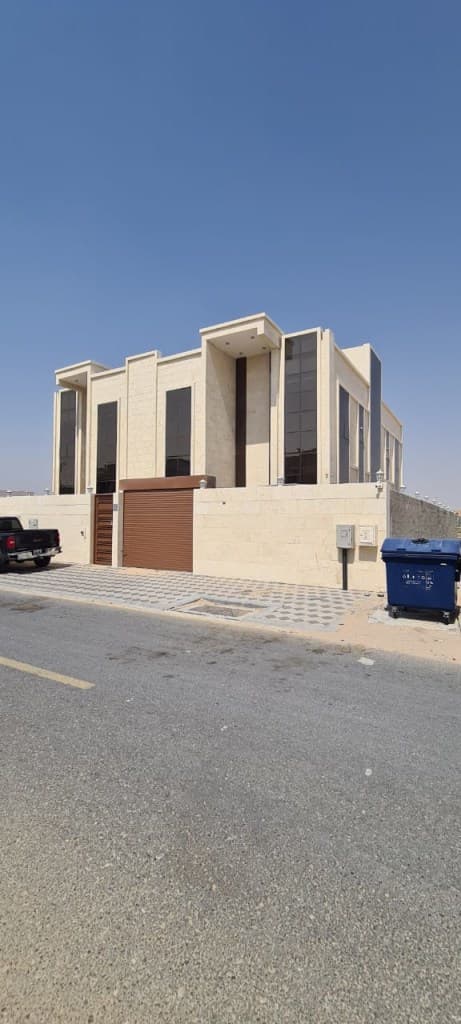 property_image