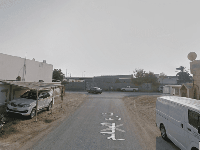 property_image