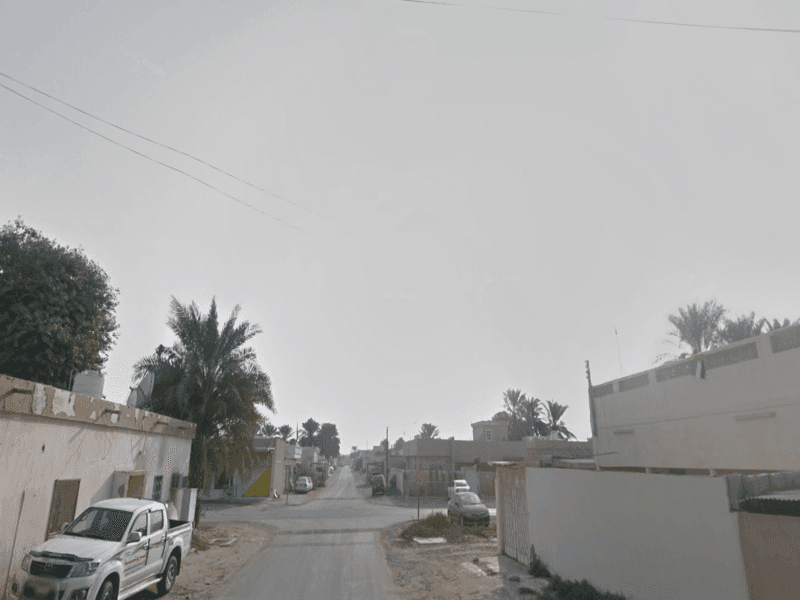 property_image