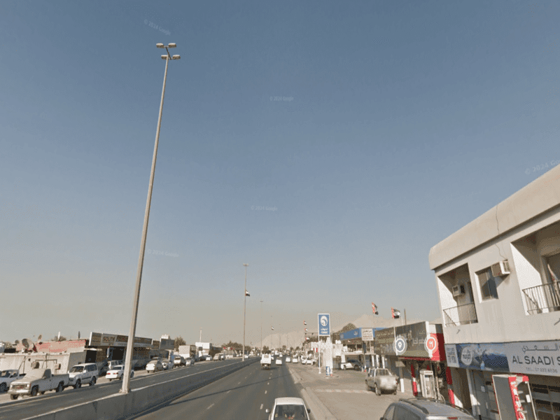 property_image