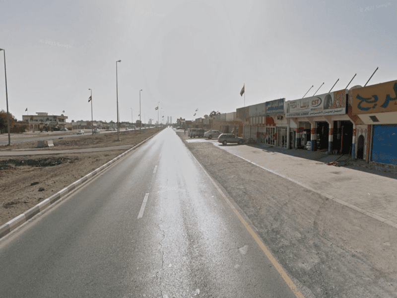 property_image