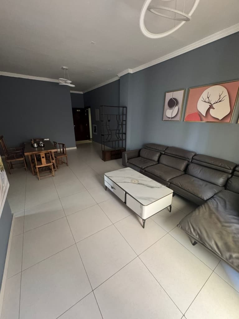 property_image