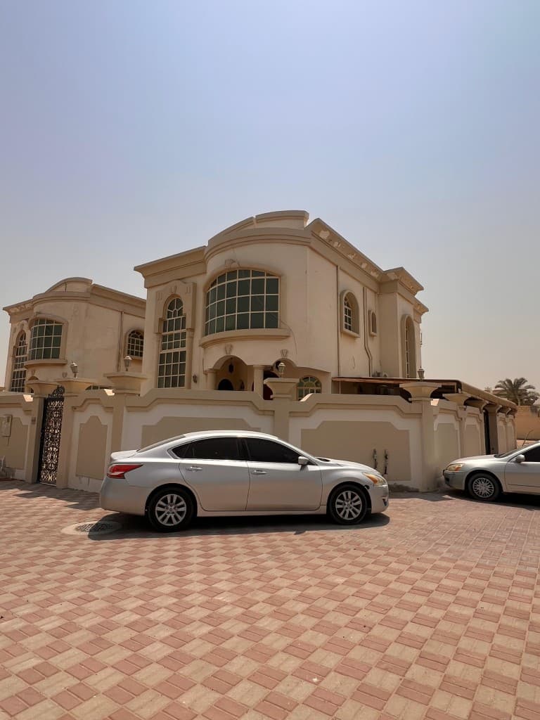 property_image