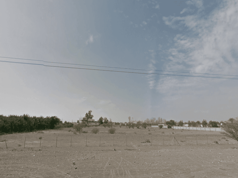 property_image