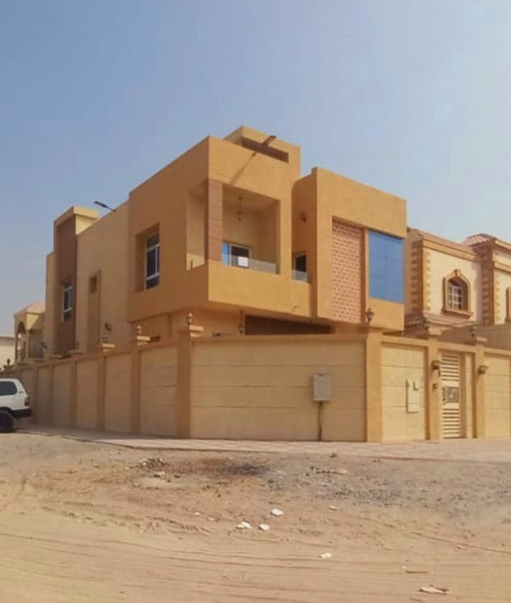 property_image