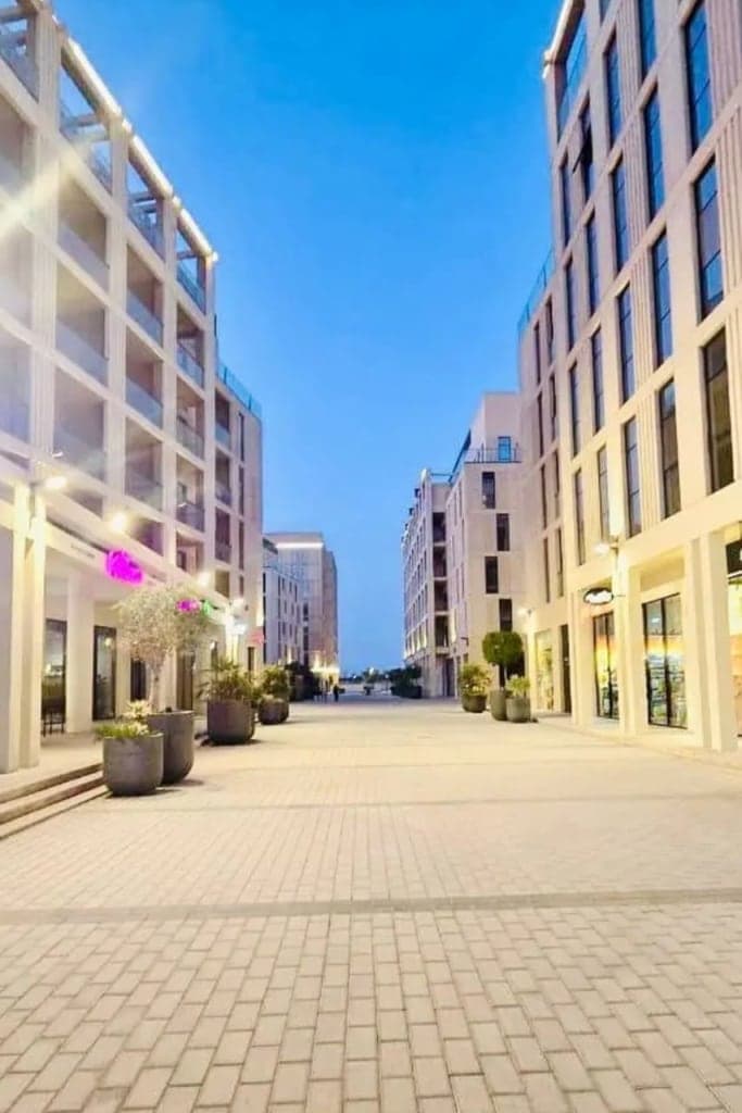 property_image
