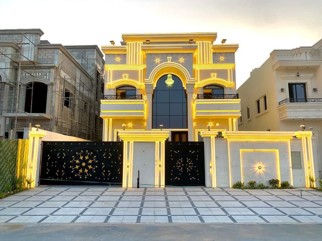 property_image
