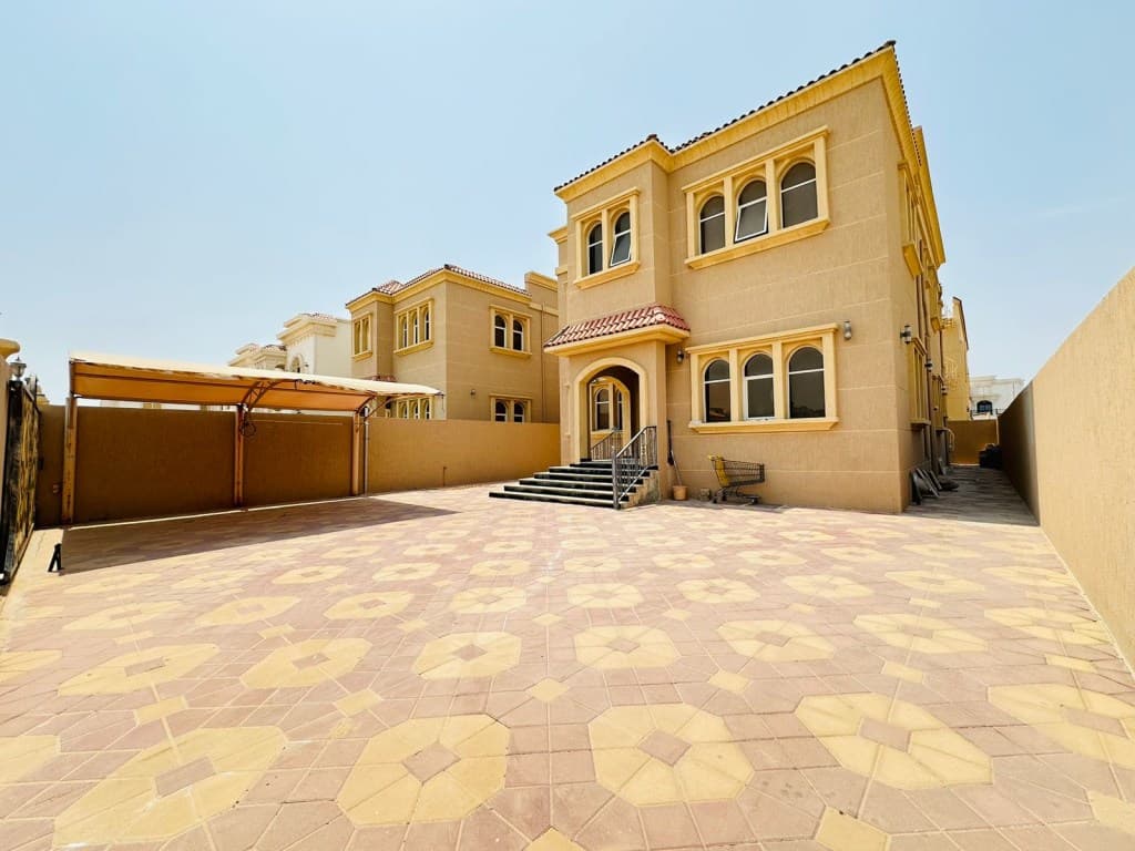 property_image