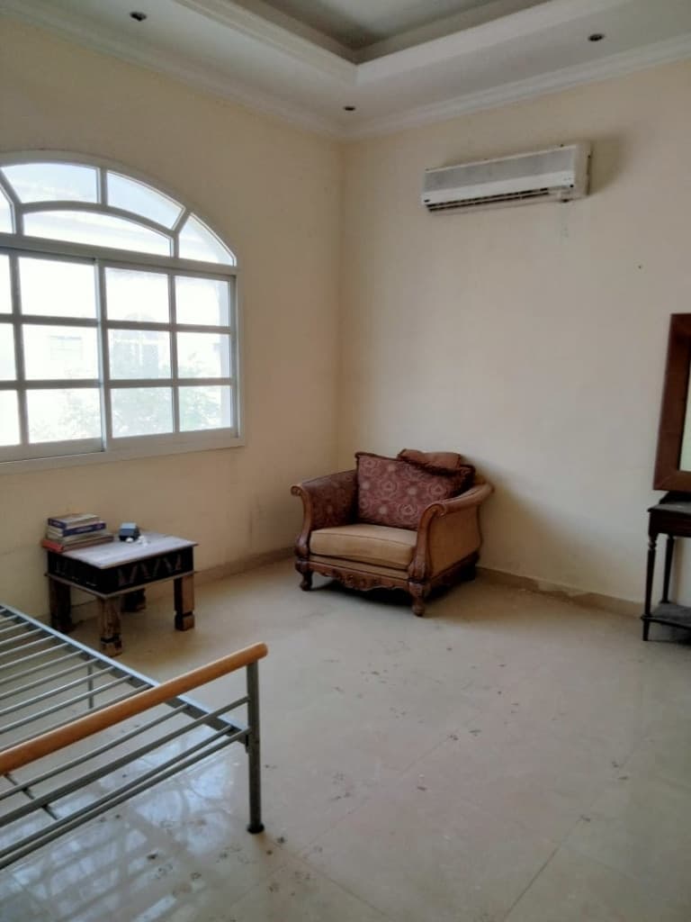 property_image