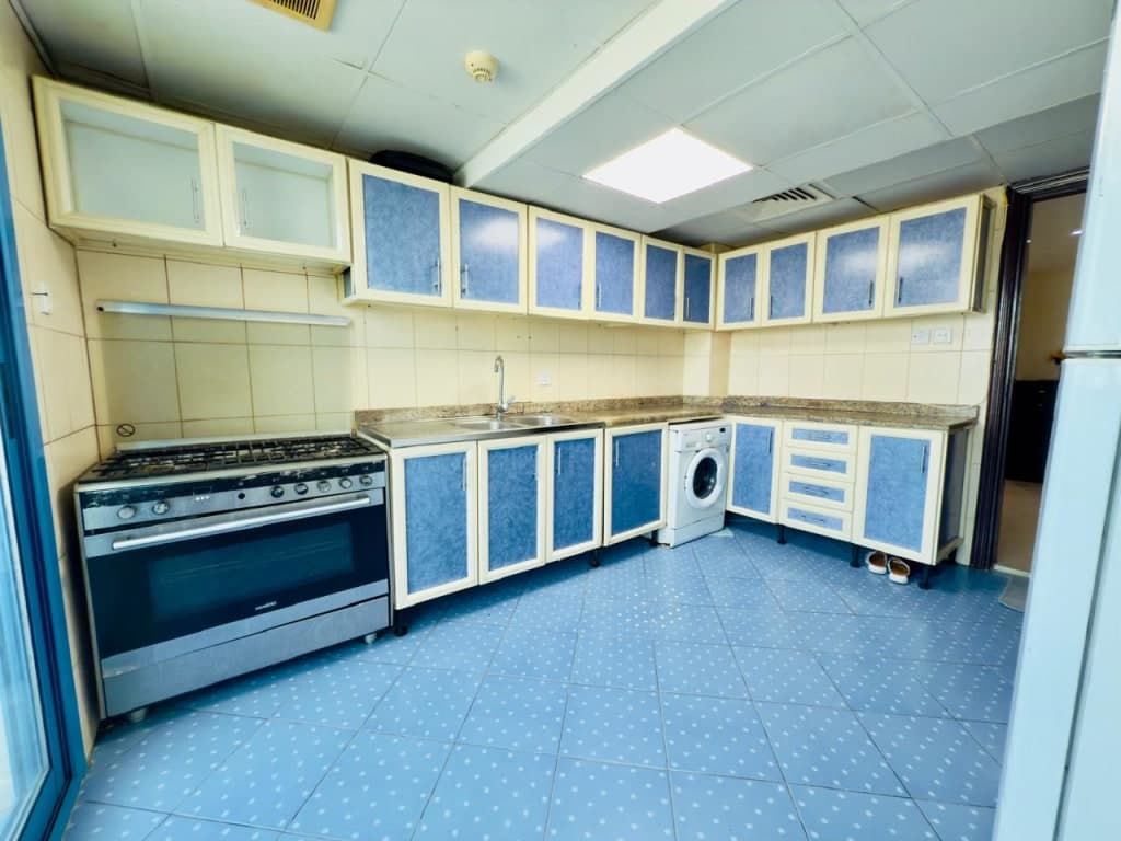 property_image