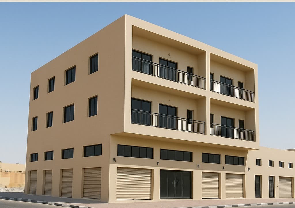 property_image
