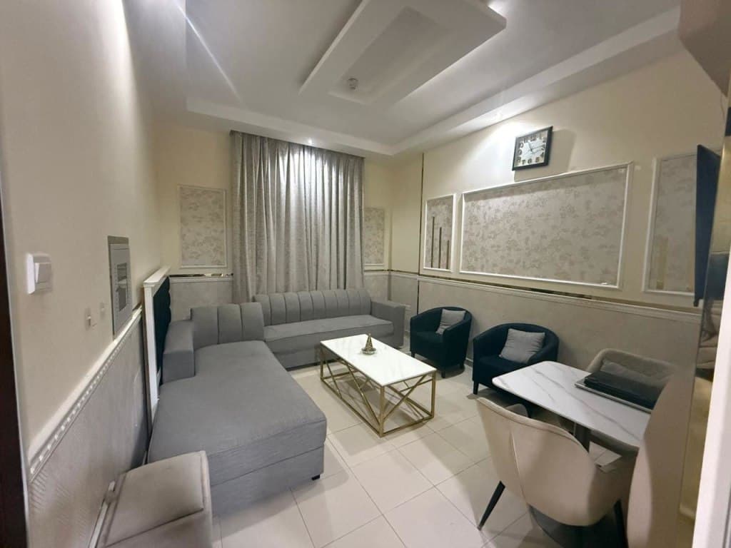 property_image