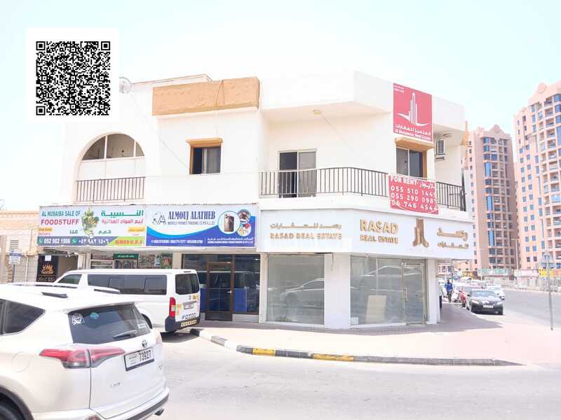 property_image