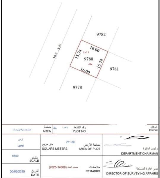 property_image