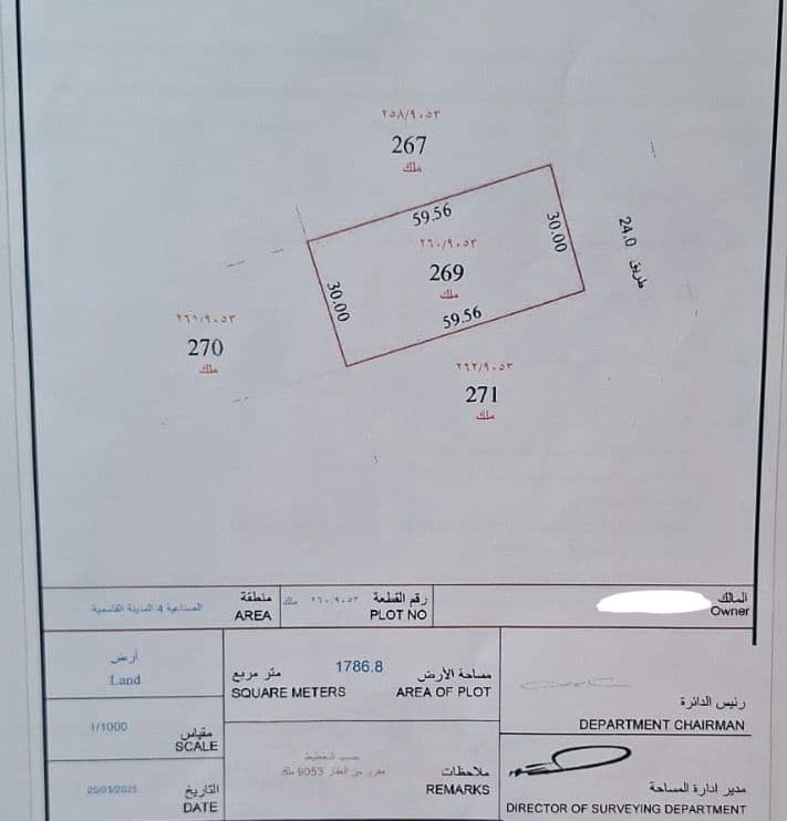 property_image
