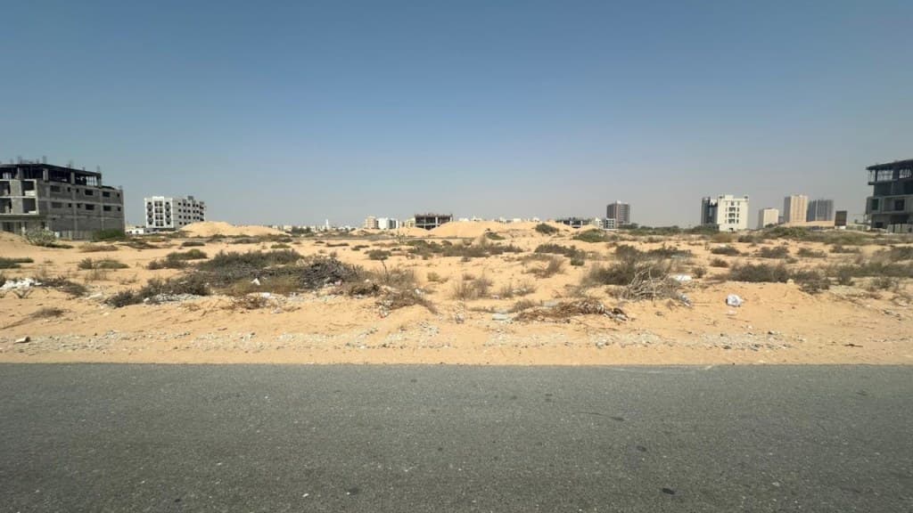 property_image