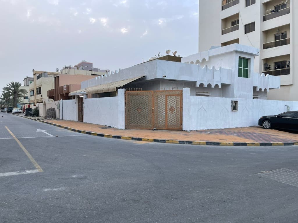 property_image