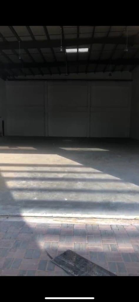 property_image