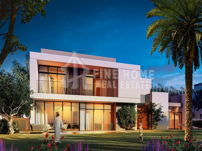 property_image
