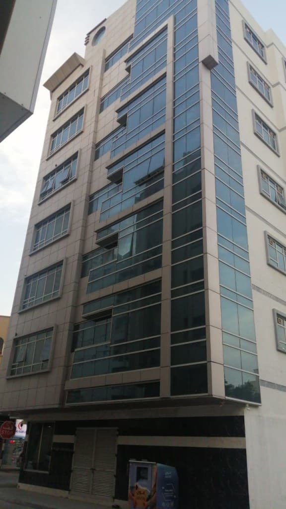 property_image