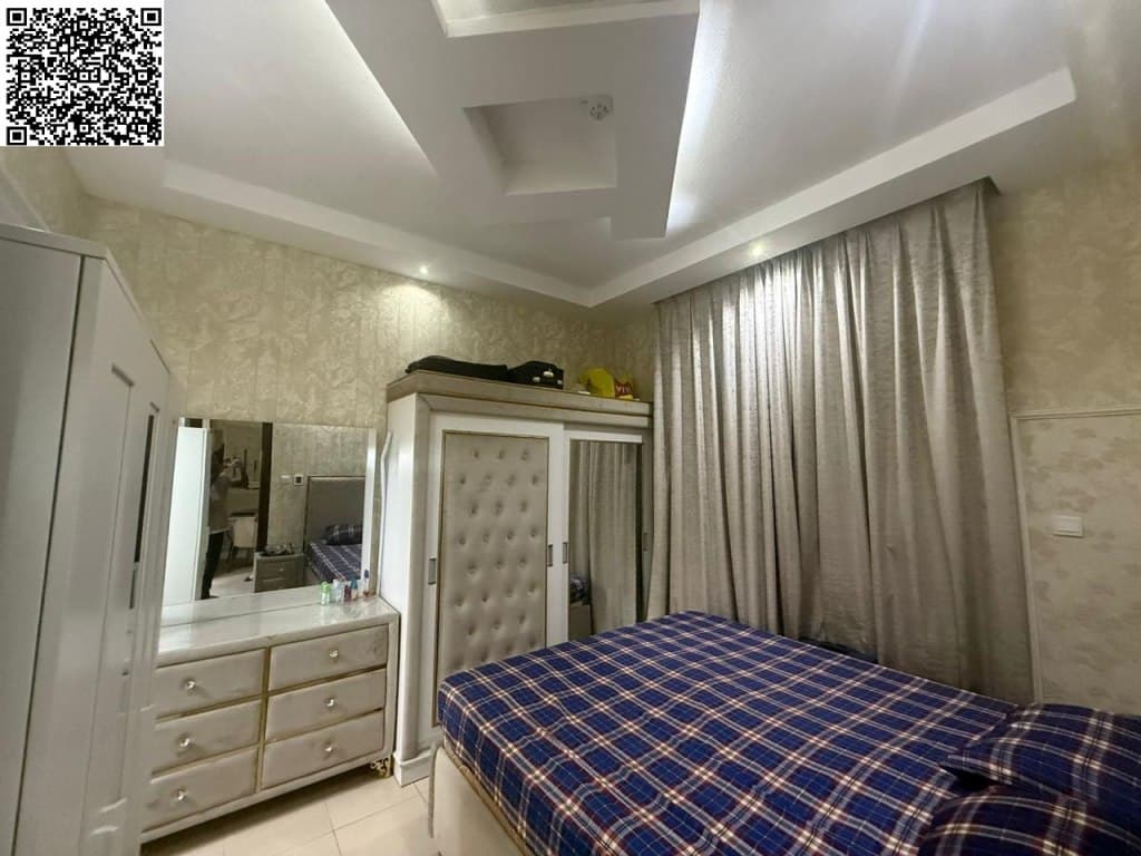 property_image