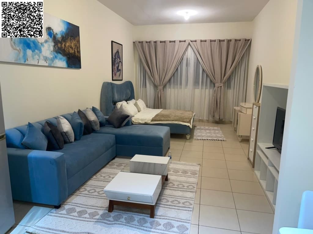 property_image