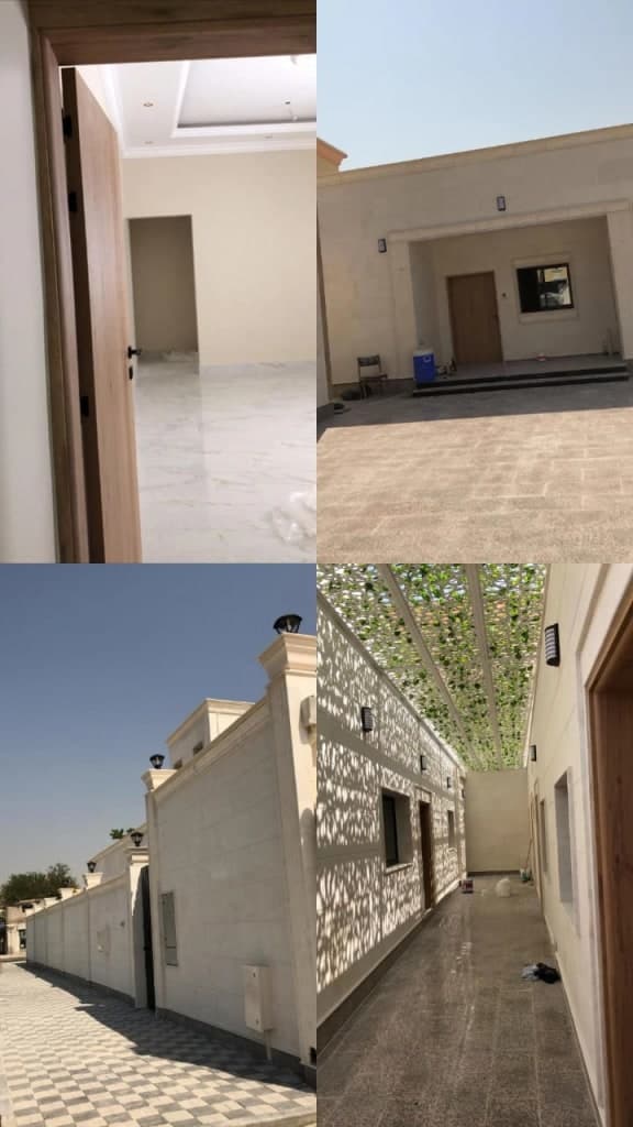 property_image
