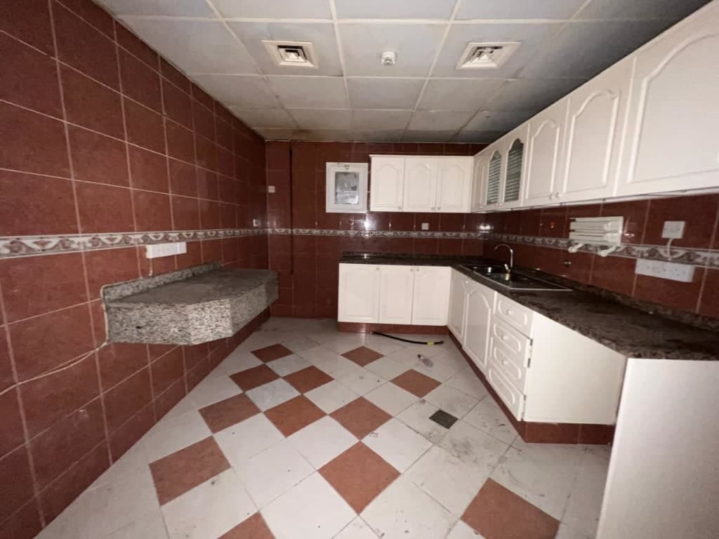 property_image