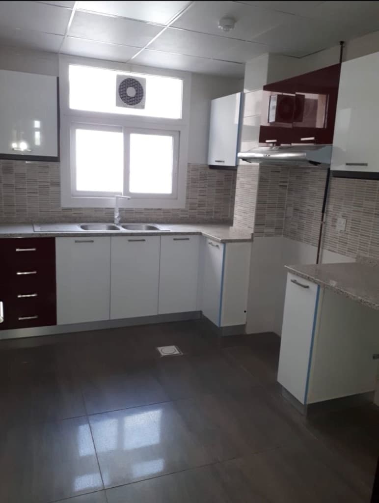 property_image