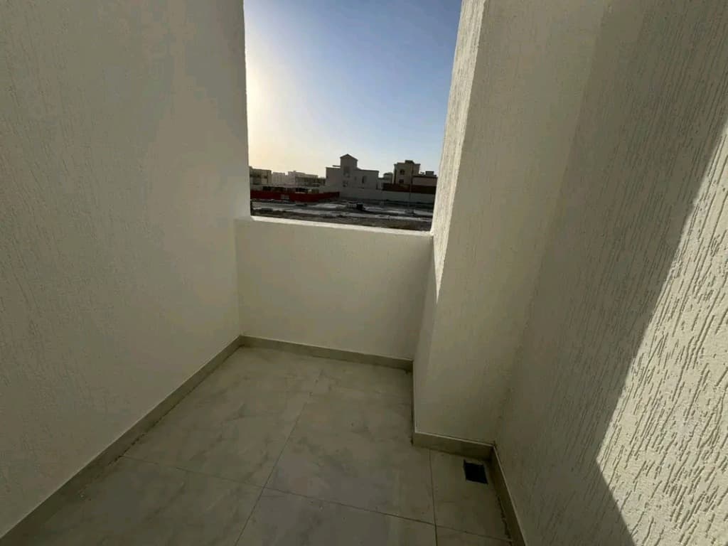 property_image