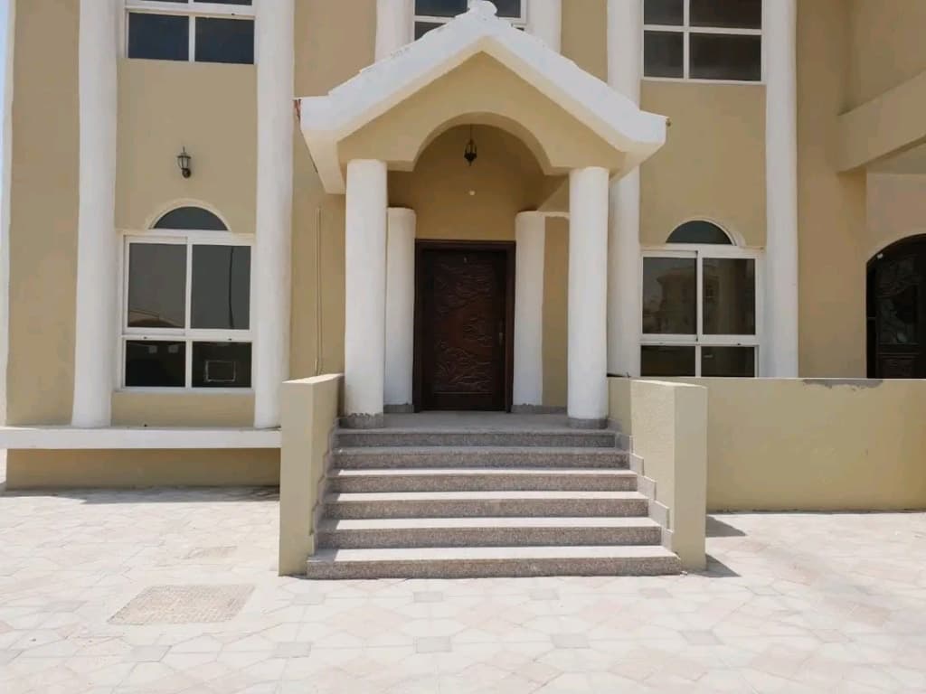 property_image