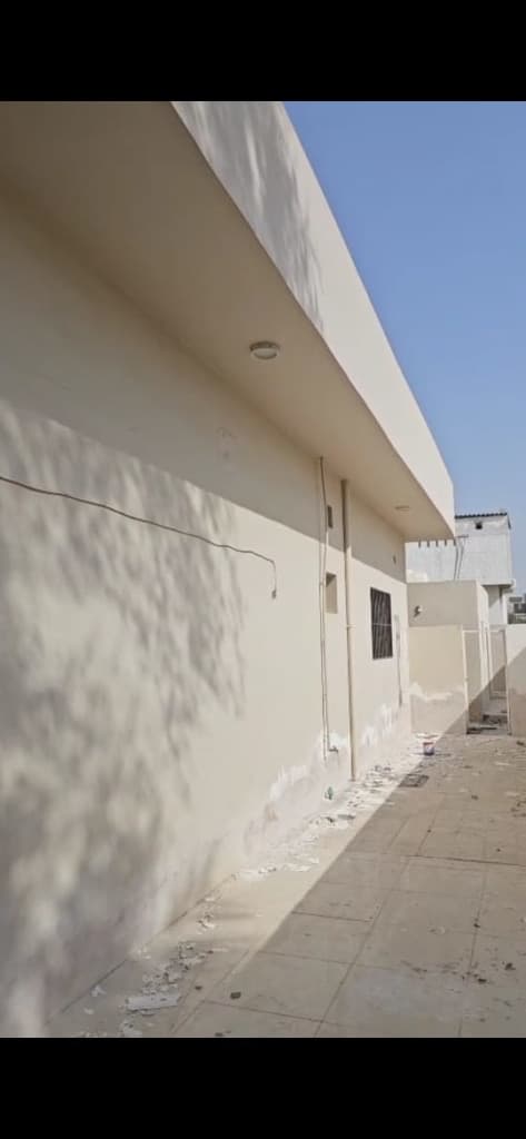 property_image