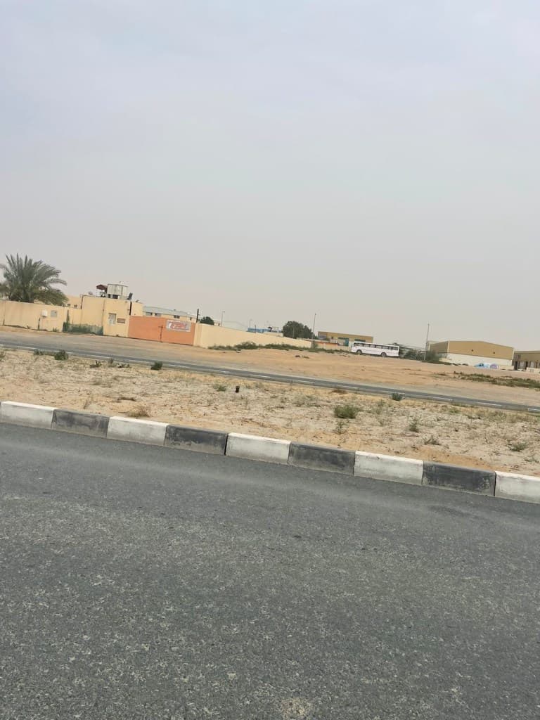 property_image