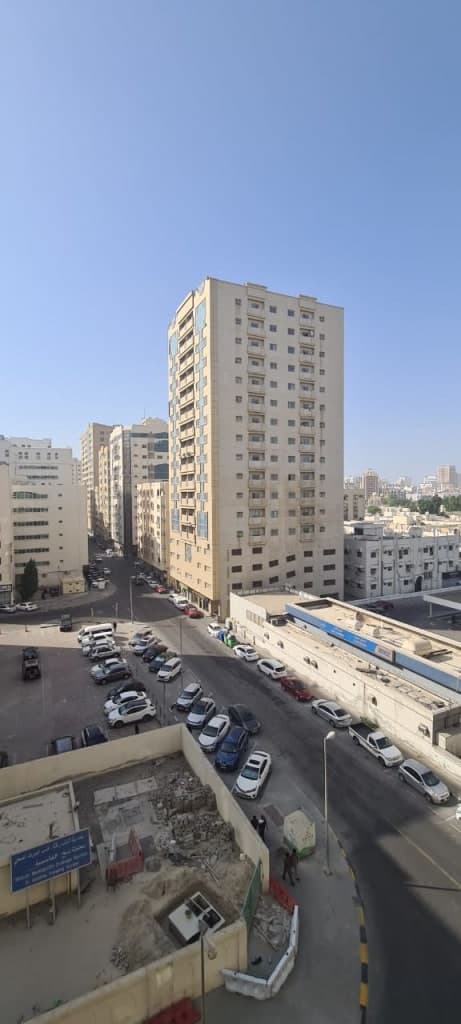 property_image