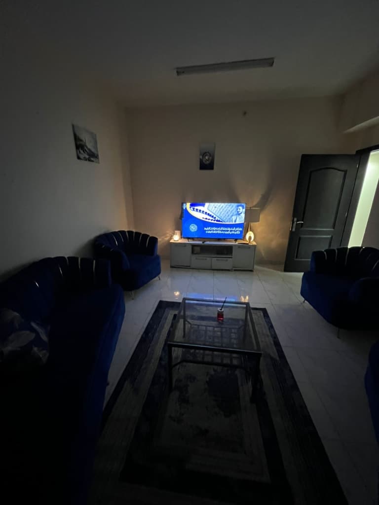 property_image