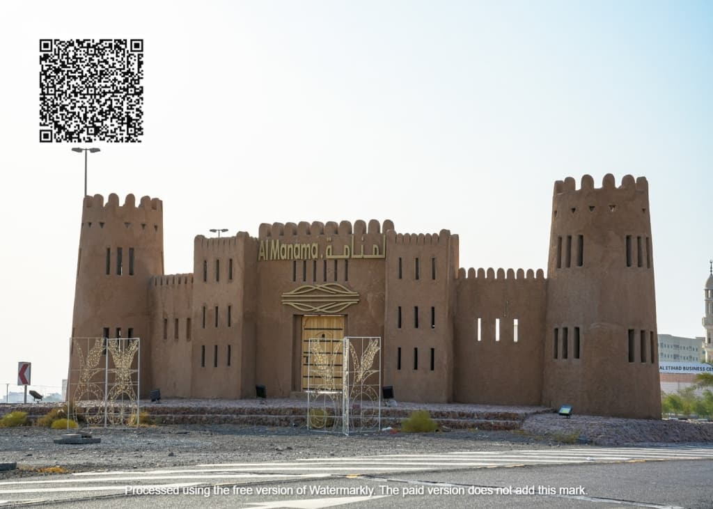 property_image