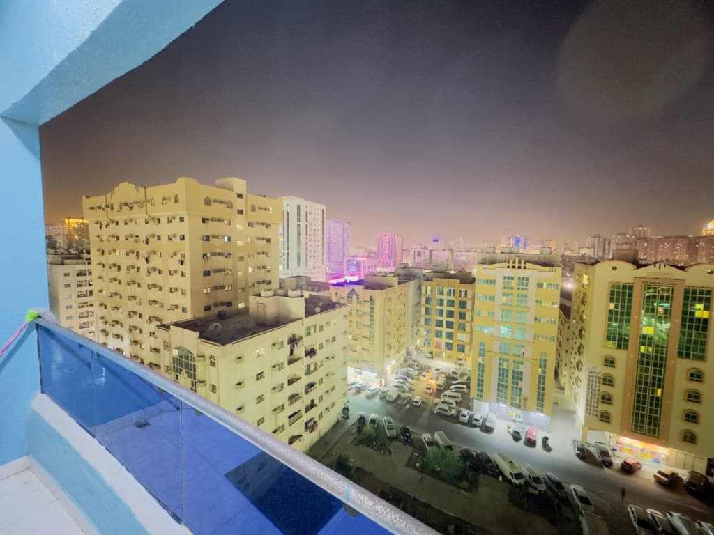 property_image