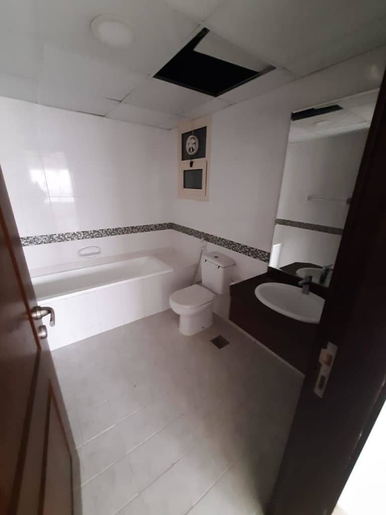 property_image