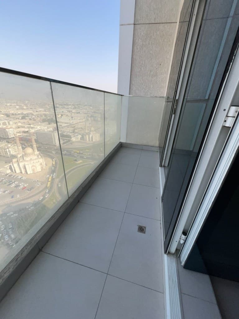 property_image