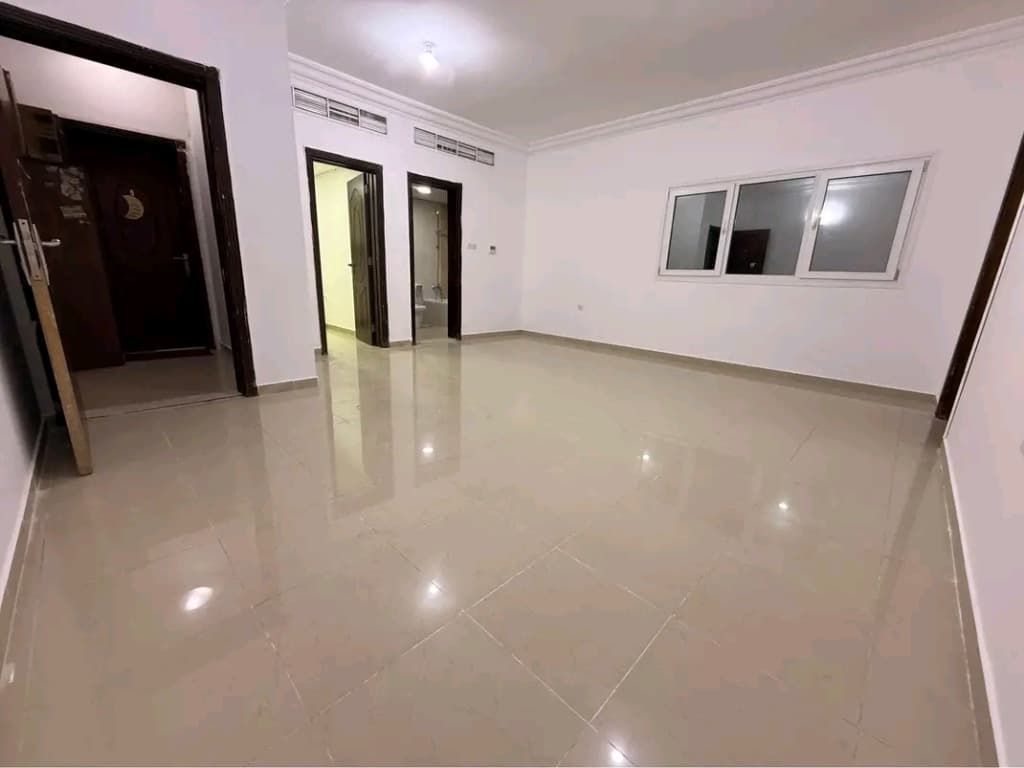 property_image