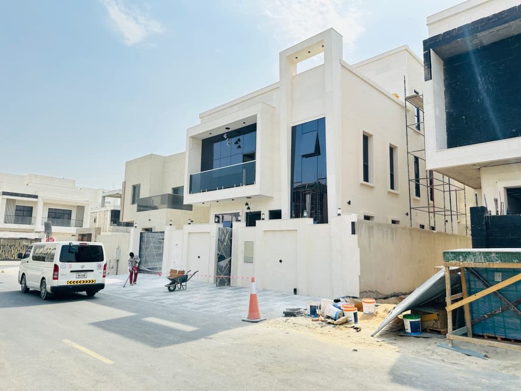 property_image