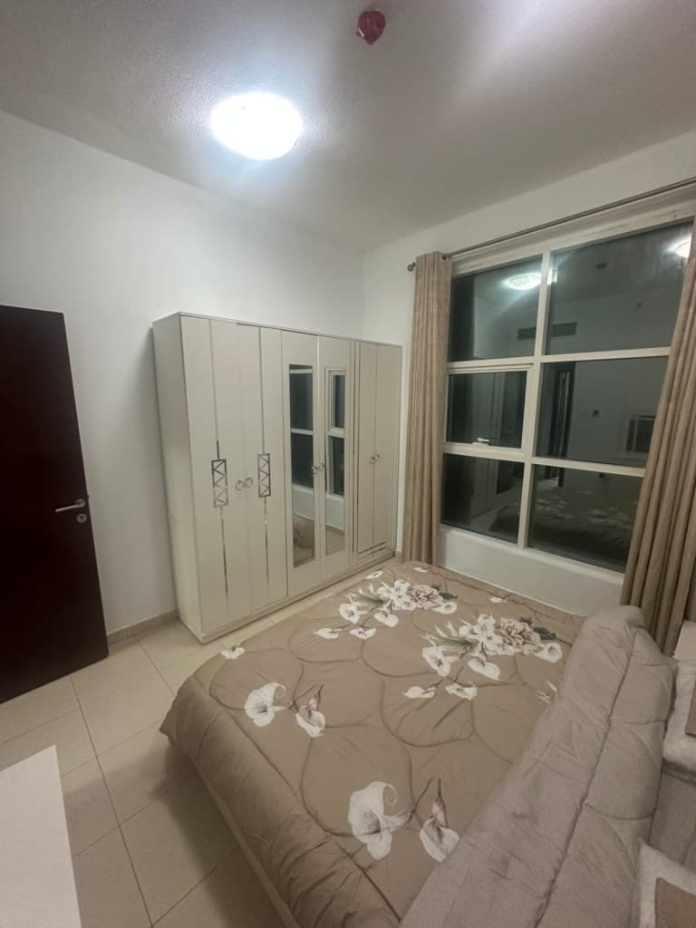 property_image