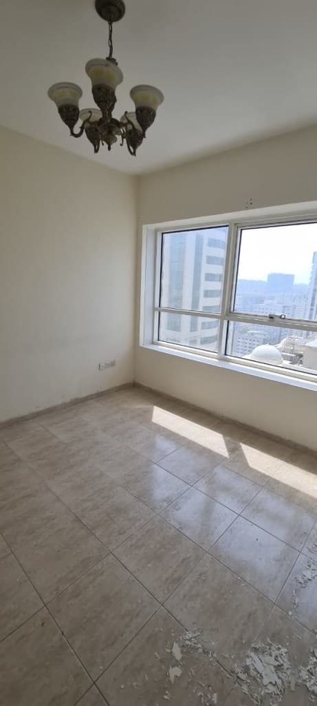 property_image