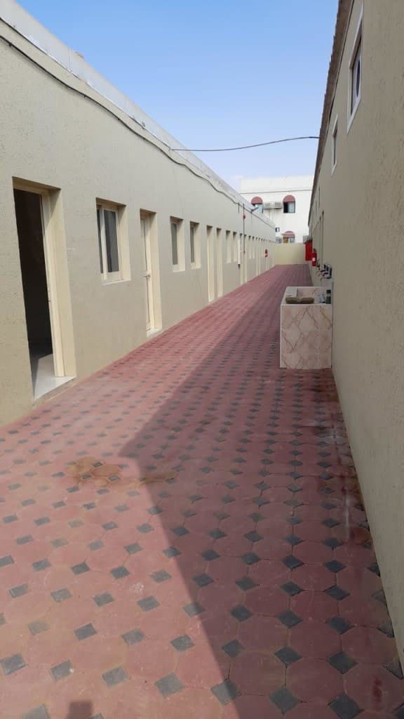 property_image