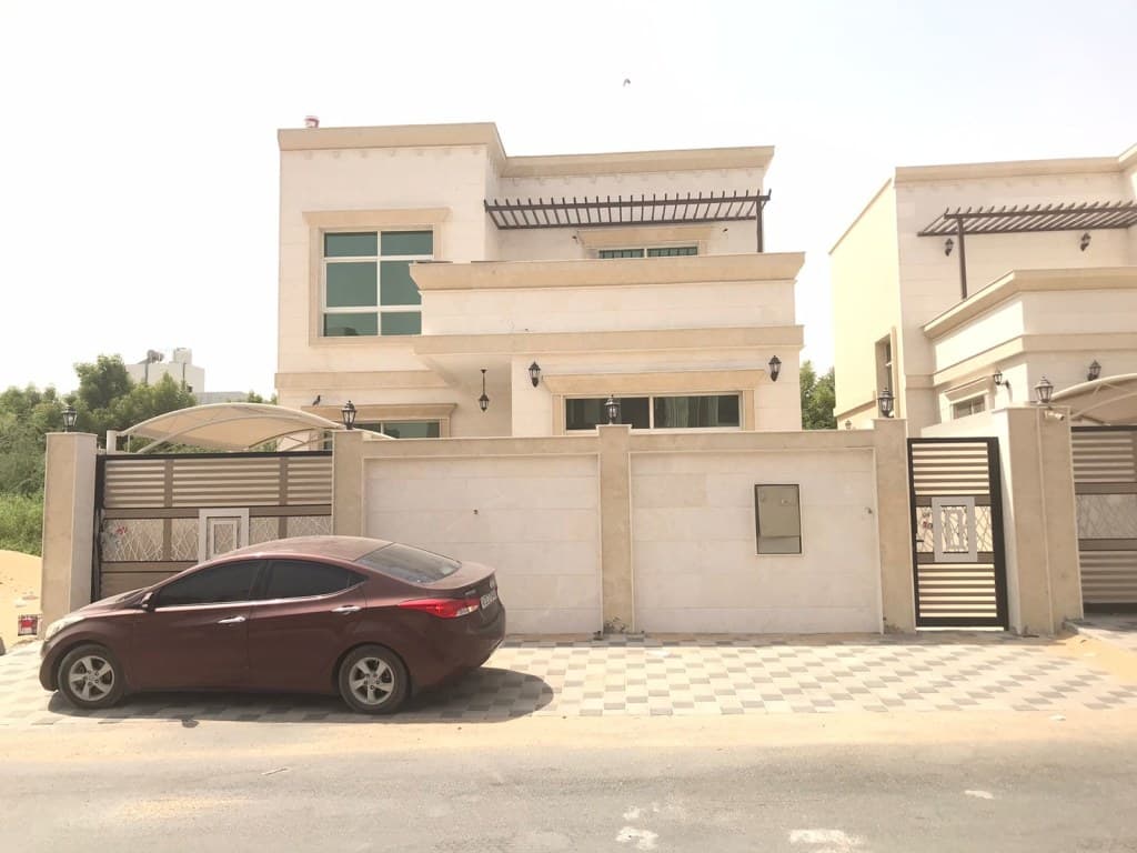 property_image