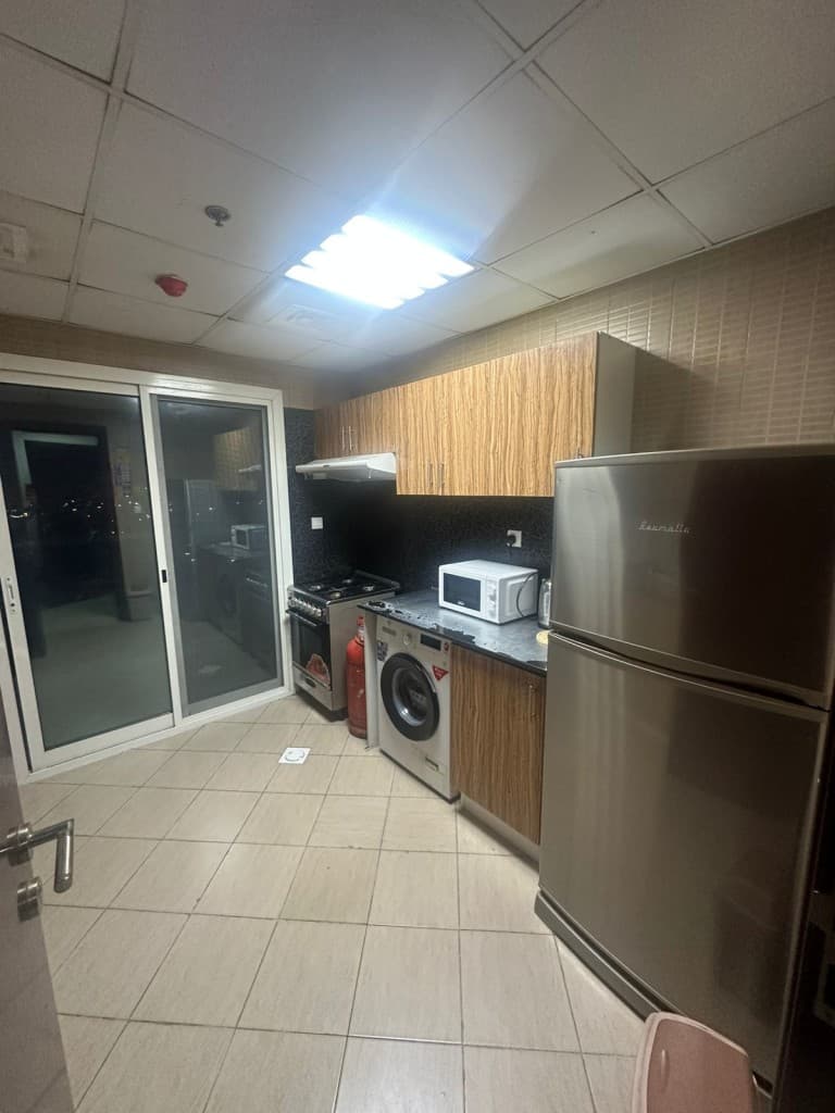 property_image