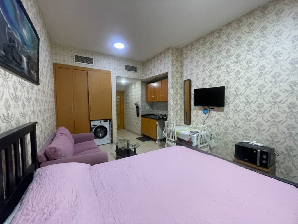 property_image