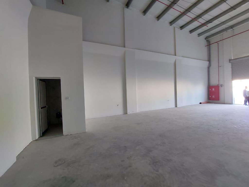 property_image