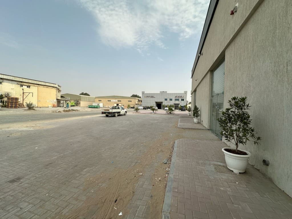 property_image