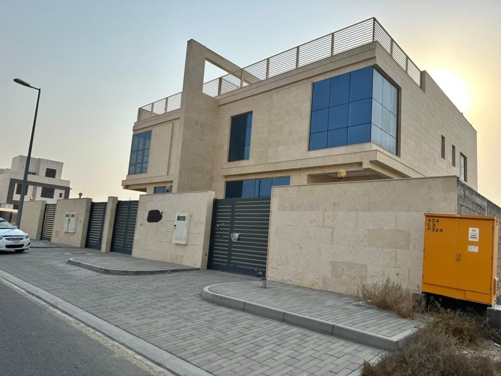 property_image